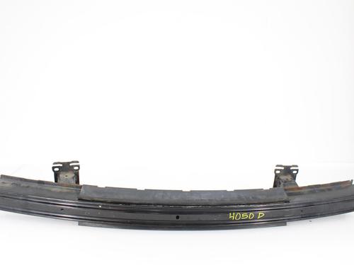 Used Front bumper reinforcement LAND ROVER RANGE ROVER SPORT I (L320) 3.0 D 4x4 (245 hp) 15066262