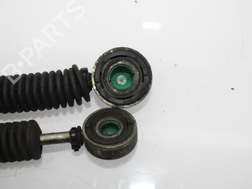 Gear lever MINI MINI (R56) Cooper | BP10125362M90 