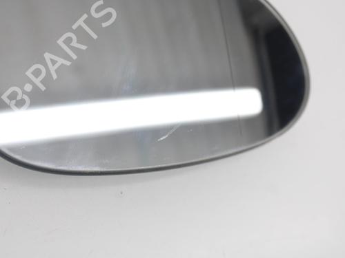 other-bmw-1-e87-118-d-34094-2003-2004-2005-2006-2007-2008-2009-2010-2011-2012-2013-14175872 main image