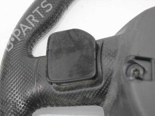 Steering wheel AUDI A5 (8T3) 2.7 TDI | BP13406857C49
