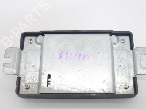 Electronic module HYUNDAI SANTA FÉ II (CM) 2.2 CRDi GLS | BP12268826M83 