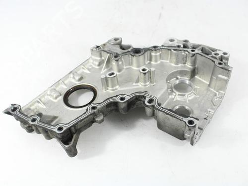 Timing cover BMW X3 (E83) 2.0 d | BP25255472M123 