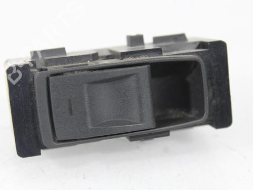 Used Left rear window switch JEEP GRAND CHEROKEE III (WH, WK) 3.0 CRD 4x4 (218 hp) 10125122