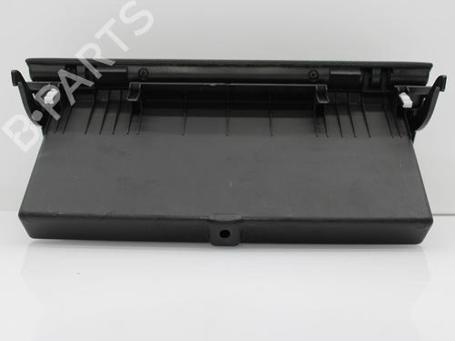 Glove box MITSUBISHI PAJERO III (V7_W, V6_W) 3.2 Di-D (V68W) | BP10124365C95 