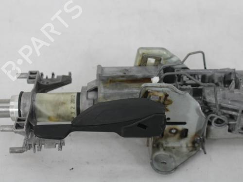 Steering column BMW 5 (F10) 520 d | BP30110618M21