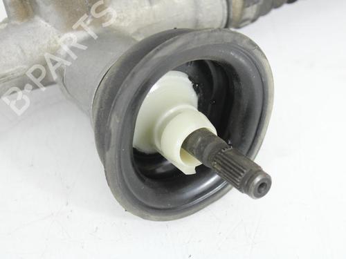 Steering rack FIAT PUNTO EVO (199_) 1.3 D Multijet (199AXD1B, 199AXD1A, 199BXD1B, 199BXD1A,... | BP22304164M22 