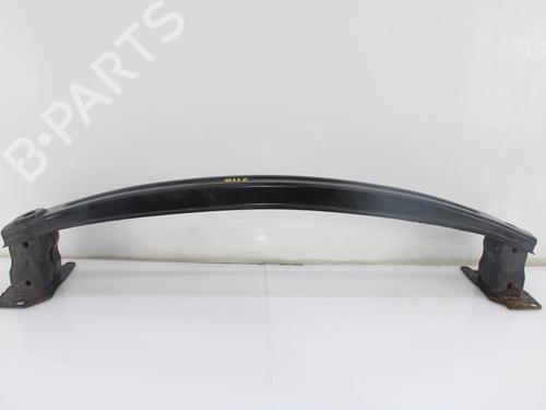 Used Front bumper reinforcement SEAT IBIZA IV SC (6J1, 6P5) [2008-2018]  10120568