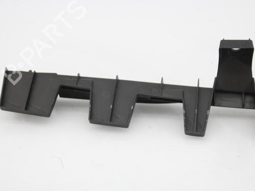 Used Rear bumper bracket CITROËN C4 Picasso I MPV (UD_) 2.0 HDi 138 (136 hp) 14176120