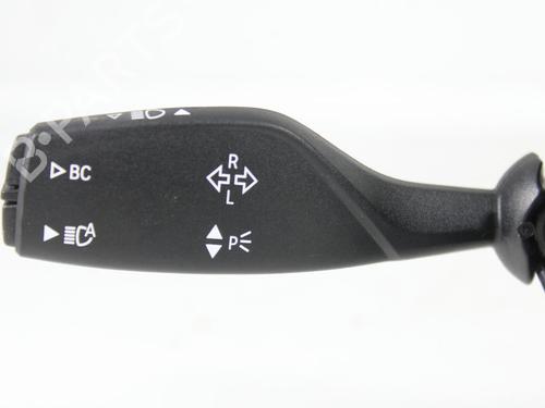 Squib airbag BMW X6 (F16, F86)  | BP17700727C102 