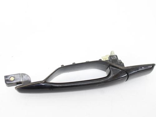 Used Rear right exterior door handle MITSUBISHI GRANDIS (NA_W) 2.0 DI-D (NA8W) (136 hp) 15597889