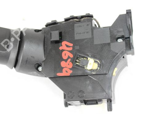 Headlight switch MAZDA 2 (DY) 1.4 CD | BP22304359I24 