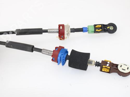 Other FIAT PANDA VAN (312_, 519_)  | BP16874001O1 