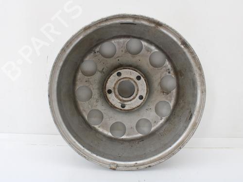 Rim AUDI A6 C5 (4B2) 2.5 TDI quattro | BP16328260C45 