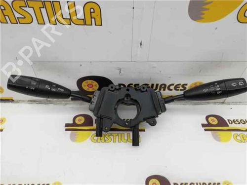 Used Switch DAEWOO MATIZ (M200, M250) [2005-2018]  10123616