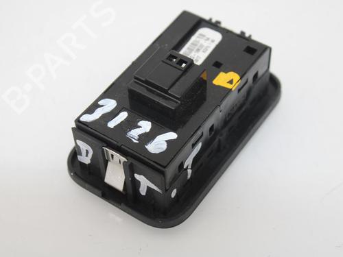 Switch LAND ROVER DISCOVERY III (L319) 2.7 TD 4x4 | BP14175673I30 