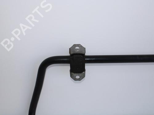 Anti roll bar BMW 1 (F21) 116 d | BP10125546M96 