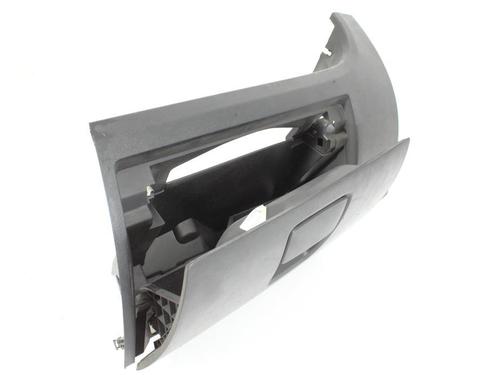 Glove box PEUGEOT BOXER Van 2.0 BlueHDi 130 | BP37074711C95 - Image 3
