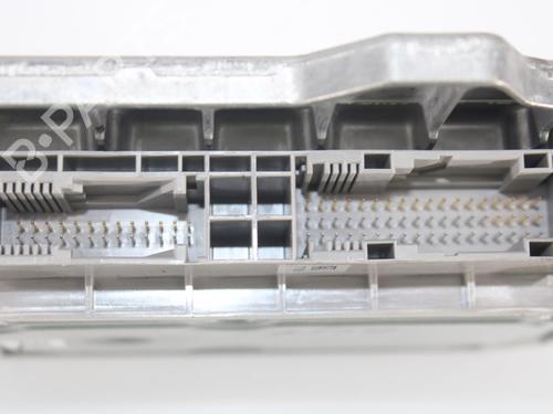ECU airbags BMW 1 (E87) 118 d | BP12680434M53 