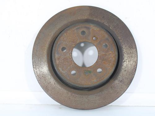 BP14176823O1 main image