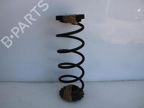 Used Shock absorber spring MERCEDES-BENZ B-CLASS Sports Tourer (W245) B 180 CDI (245.207) (109 hp) 14173765