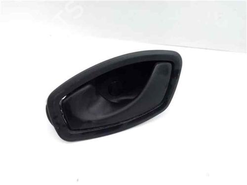 Used Front left interior door handle RENAULT MEGANE III Hatchback (BZ0/1_, B3_) [2008-2025]  10122614