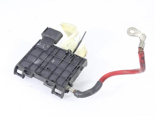 Used Fuse box VW NEW BEETLE (9C1, 1C1) 1.6 (102 hp) 10125040