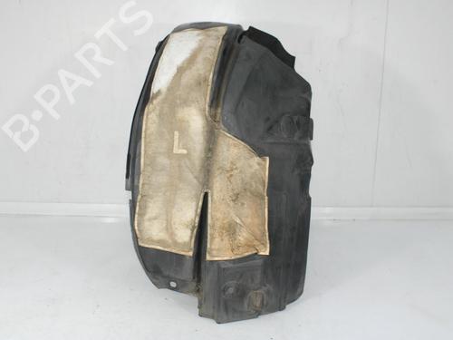 Wheel arch FORD FIESTA VI (CB1, CCN) 1.5 TDCi | BP22305490C56 