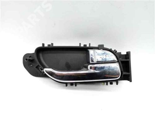 Used Rear right interior door handle Rear right interior door handle SSANGYONG RODIUS I 2.7 Xdi (163 hp) 10120877 10120877