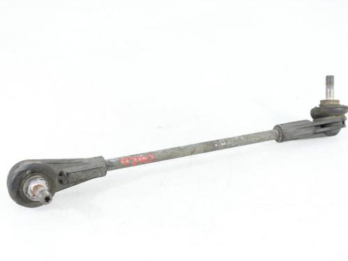 Used Other Other BMW 2 Coupe (F22, F87) 218 i (136 hp) 40108856 40108856