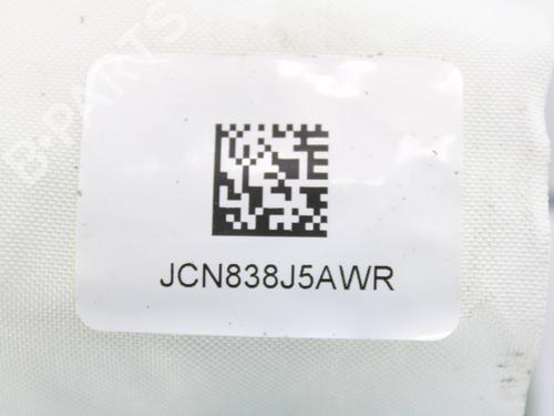 Passasjer kollisjonspute MAZDA 2 Hatchback (DL, DJ)  | BP10121587C10 