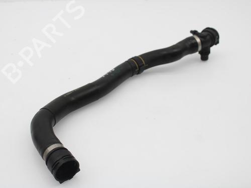 Used Other BMW 2 Coupe (F22, F87) 218 d (150 hp) 14176073