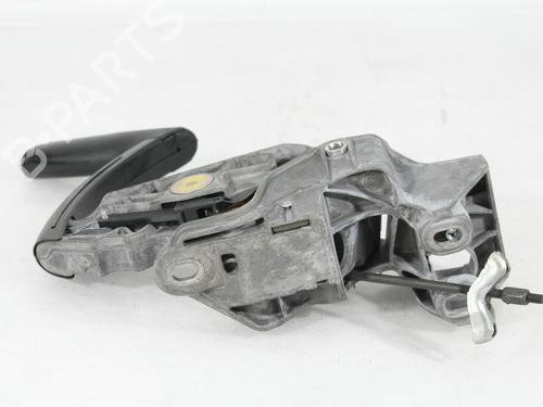 Hand brake AUDI A3 (8P1) 1.9 TDI | BP25487678I18 