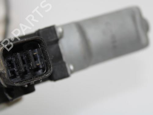 Rear left window mechanism HONDA ACCORD VII (CL, CN) 2.2 i-CTDi (CN1) | BP10712709C24 