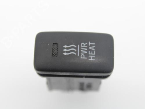 Used Switch TOYOTA LAND CRUISER PRADO (_J12_) 3.0 D-4D (KDJ120, KDJ125) (166 hp) 10121900