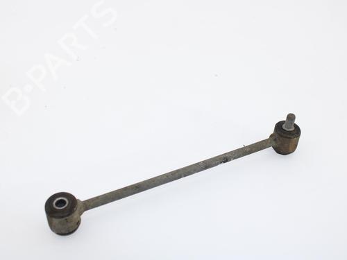 Right rear suspension arm MERCEDES-BENZ CLS (C219) CLS 320 CDI (219.322) | BP14175650M15 