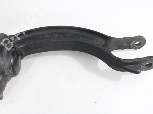 Right front shock absorber AUDI A4 B8 (8K2) 2.0 TDI | BP24128027M17 