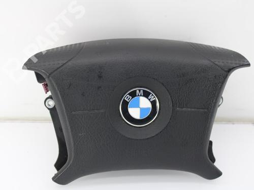 BP10120997C9 main image