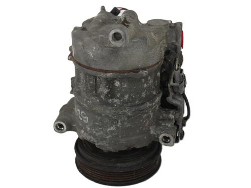 Used AC compressor MERCEDES-BENZ CLA Coupe (C117) CLA 180 (117.342) (122 hp) 24111487