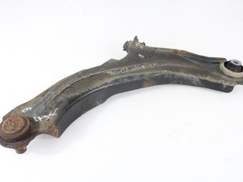 Right front suspension arm RENAULT CLIO IV (BH_) 1.2 16V (BHA1, BHAK, BHMG, BHMK) DD | 4356