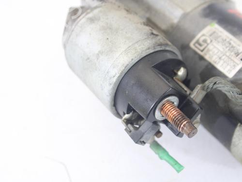 Starter PEUGEOT 208 I (CA_, CC_)  | BP16874947M8 