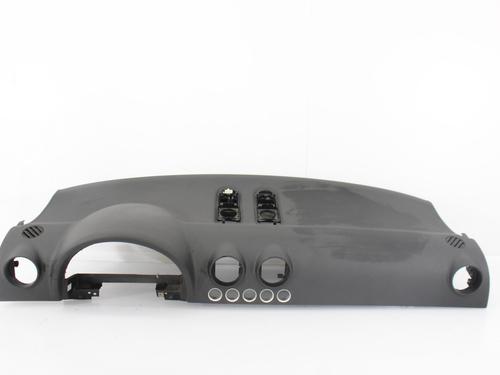 Dashboard AUDI TT (8N3) 1.8 T quattro | BP15389680C46 