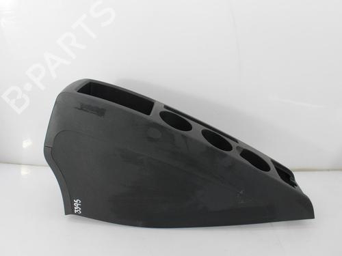 Used Glove box TOYOTA COROLLA Verso (ZER_, ZZE12_, R1_) 2.2 D-4D (AUR10_, AUR10R) (136 hp) 10122016