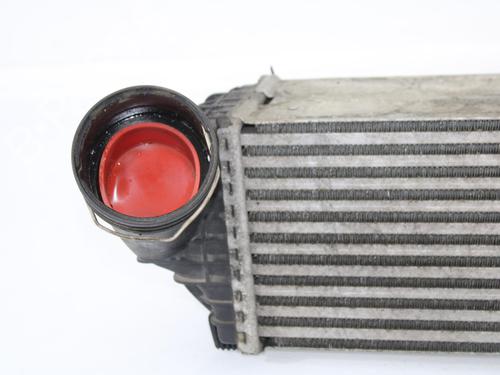 Intercooler BMW X6 (E71, E72) xDrive 40 d | BP15560575M30 