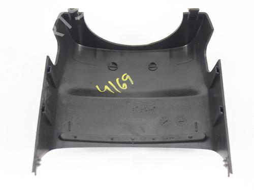 Annen SEAT CORDOBA (6L2) 1.9 TDI | BP15809344O1