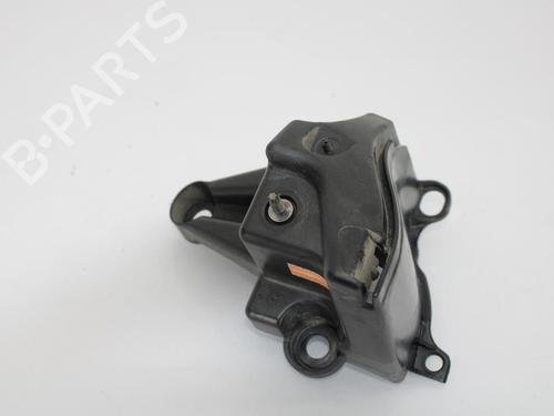 Support PEUGEOT 3008 I MPV (0U_) 1.6 HDi 115 / BlueHDi 115 9683342880