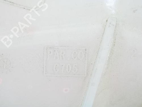 Ekspansjonstank FIAT PUNTO EVO (199_) 1.3 D Multijet (199AXD1B, 199AXD1A, 199BXD1B, 199BXD1A,... | BP22303935C120 