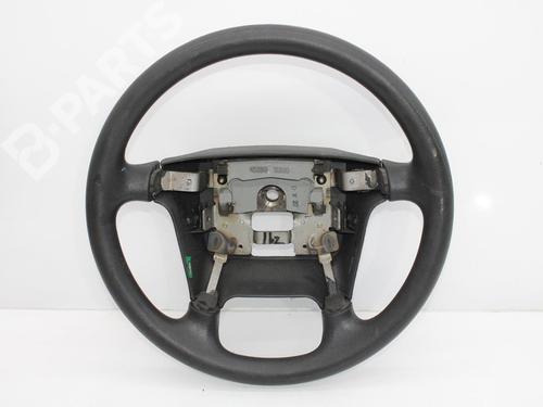 BP10124172C49 main image