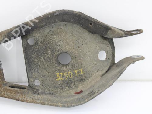 Left rear suspension arm BMW X3 (E83) 2.0 d | BP10121041M14 