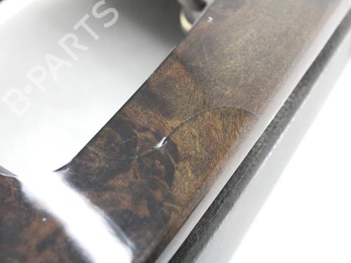 Armrest / Center console BMW 5 (E60) 530 d | BP32732900I20  - Image 20