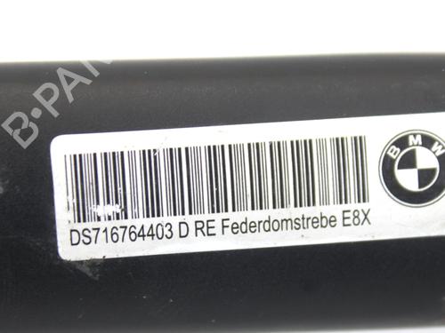 Other BMW 1 Convertible (E88) 118 d | BP16280833O1